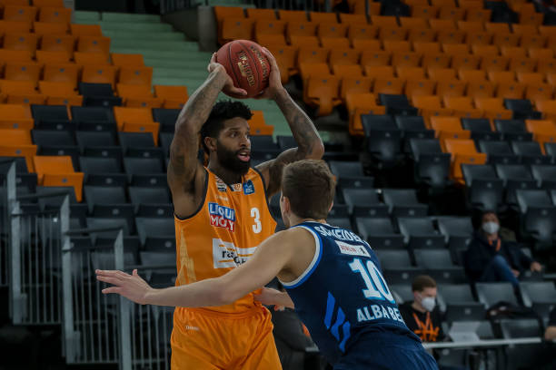 津巴布韦体 津巴布韦体