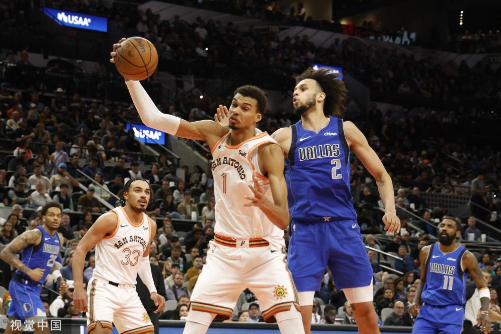 国际比赛日 国际比赛日