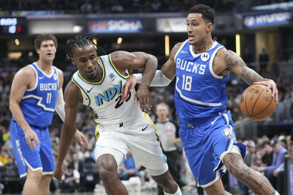 更有吸引力 更有吸引力