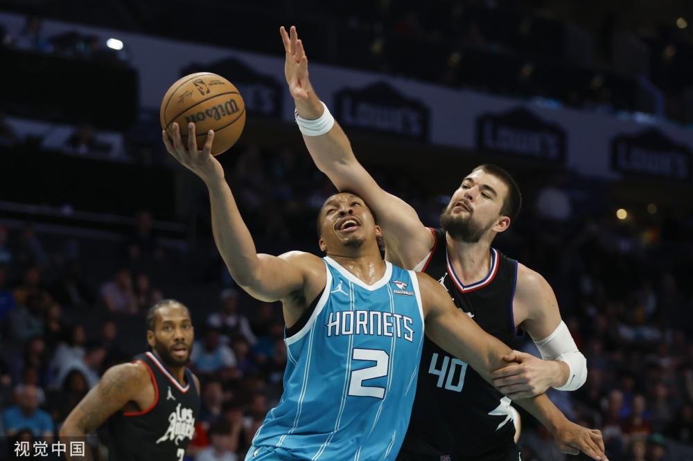 的延伸分析 的延伸分析