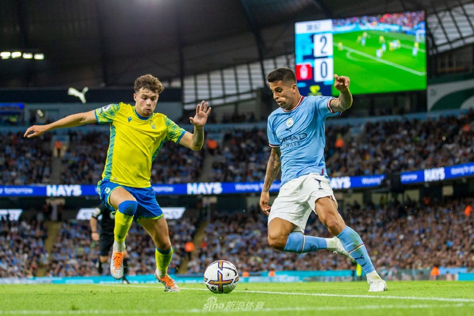 双影叠加 双影叠加