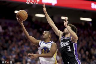 力几乎都由 力几乎都由