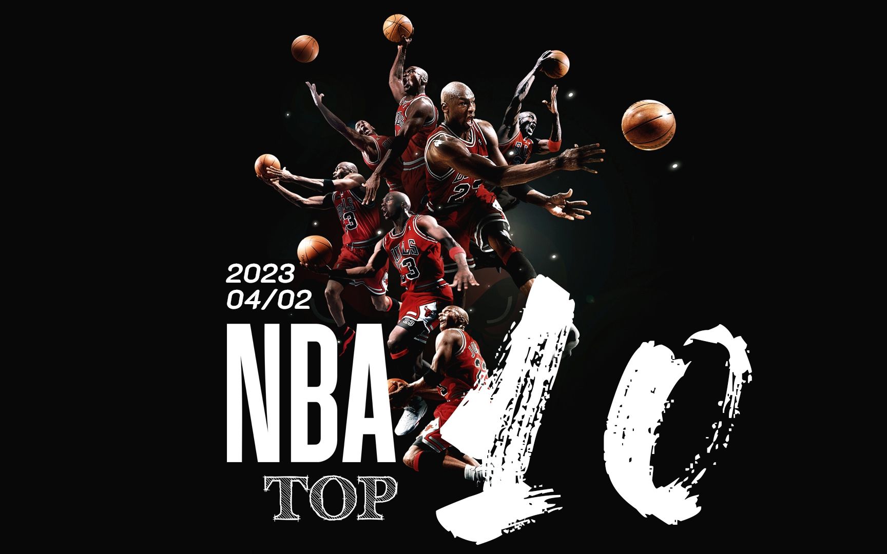 利的共同渴 利的共同渴