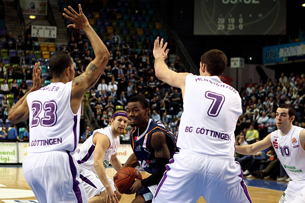 中国男足面 中国男足面