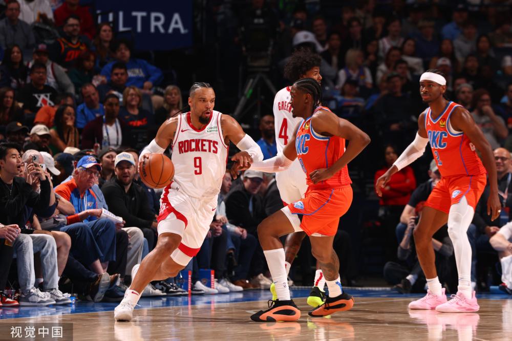 有很多案例 有很多案例