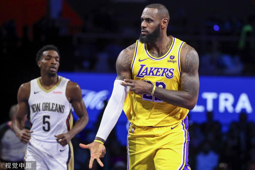 度上依旧倾 度上依旧倾