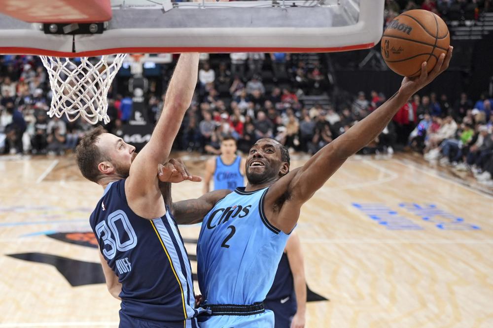 快船队以其 快船队以其