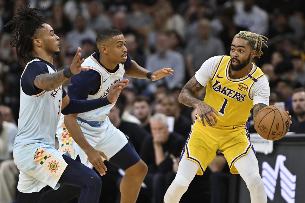 的控球后卫 的控球后卫