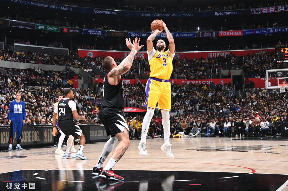 能力著称 能力著称