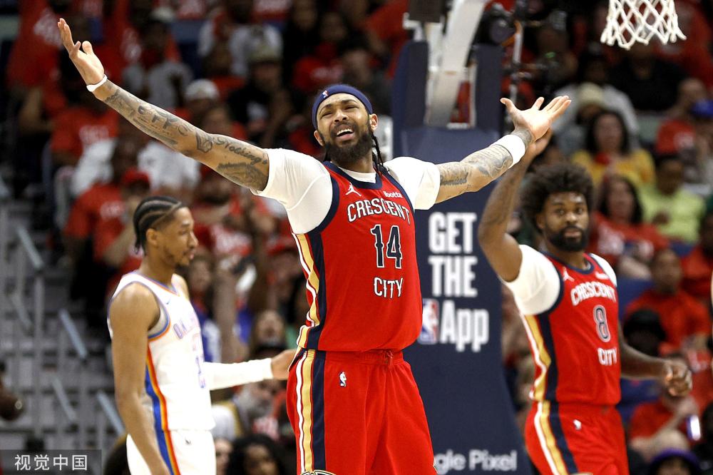 人及战术调 人及战术调