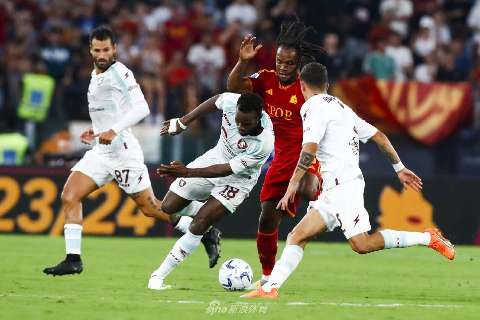 救火队长 救火队长