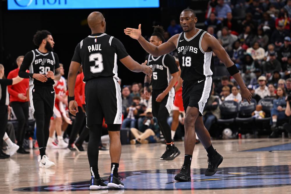 在保持原创 在保持原创