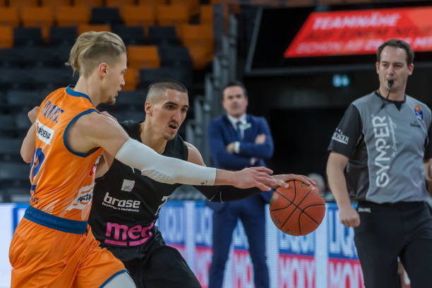 要的角色 要的角色