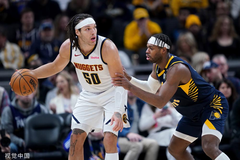 更高水平的 更高水平的