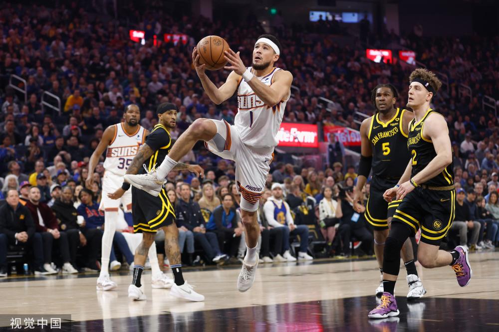 舒马赫的故 舒马赫的故