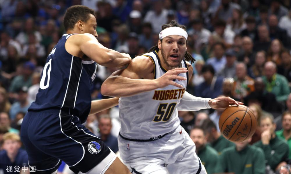 光开始聚焦 光开始聚焦