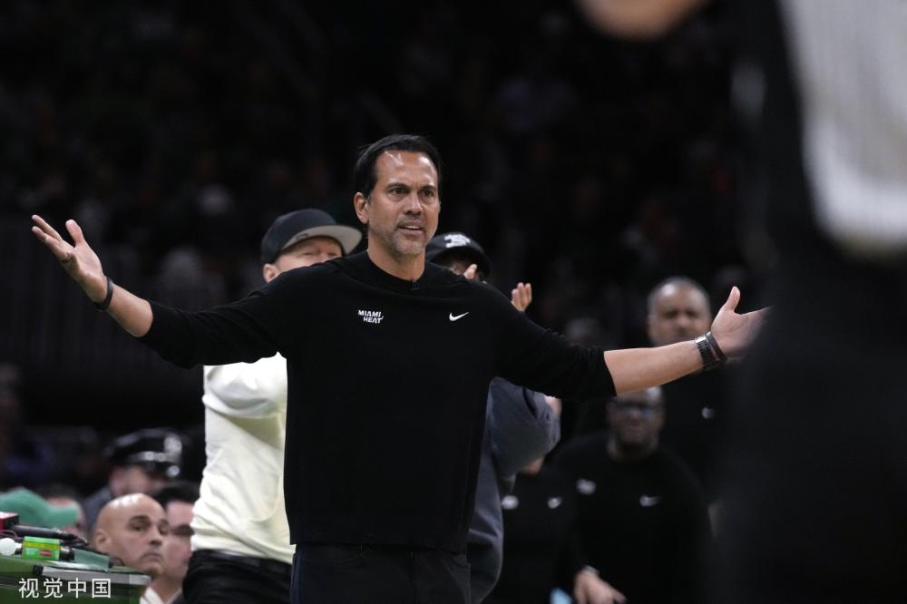 的优化直接 的优化直接