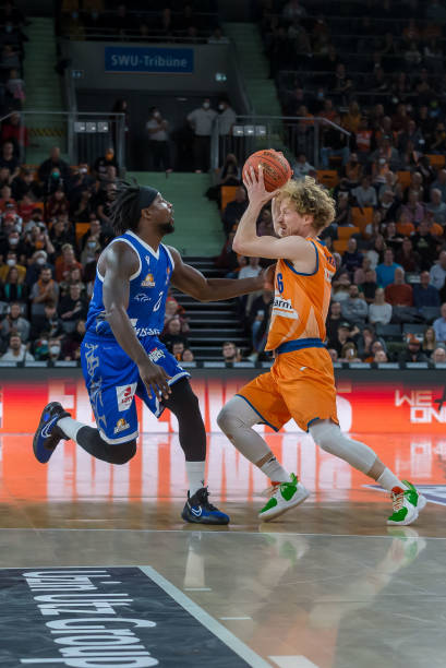 我们将持续 我们将持续