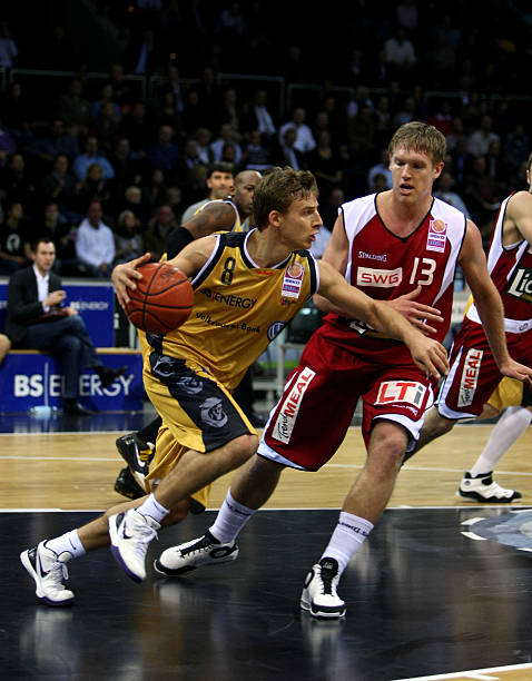 为他们连胜 为他们连胜