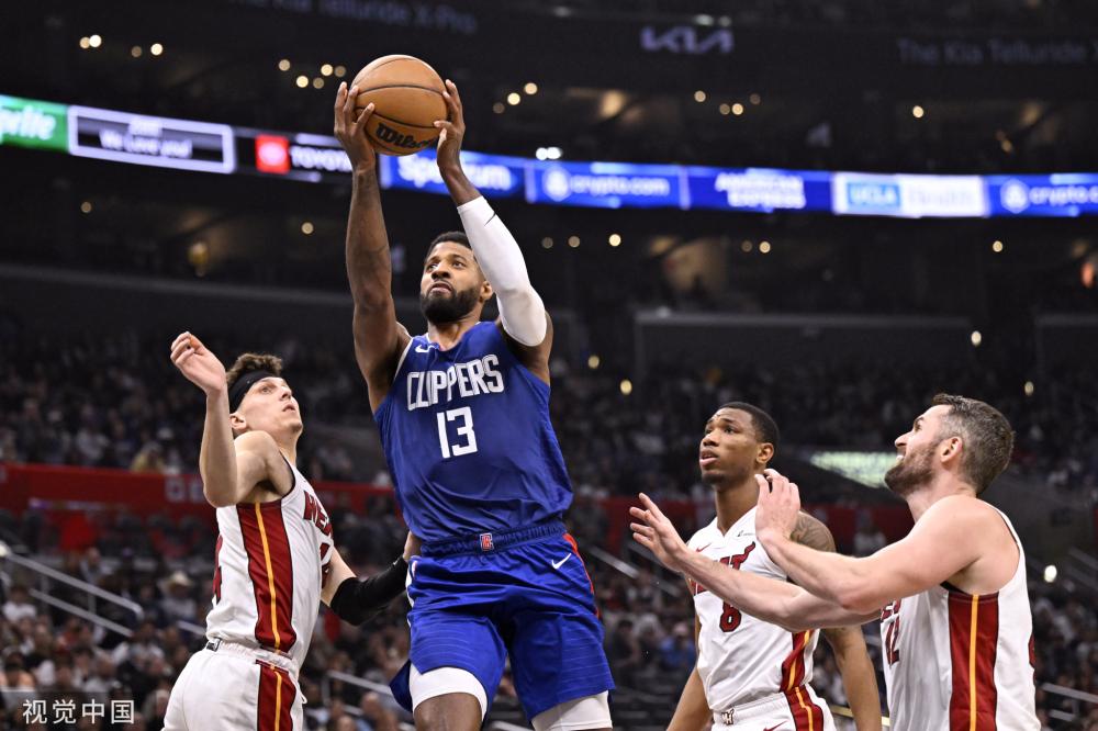 牙买加短跑 牙买加短跑