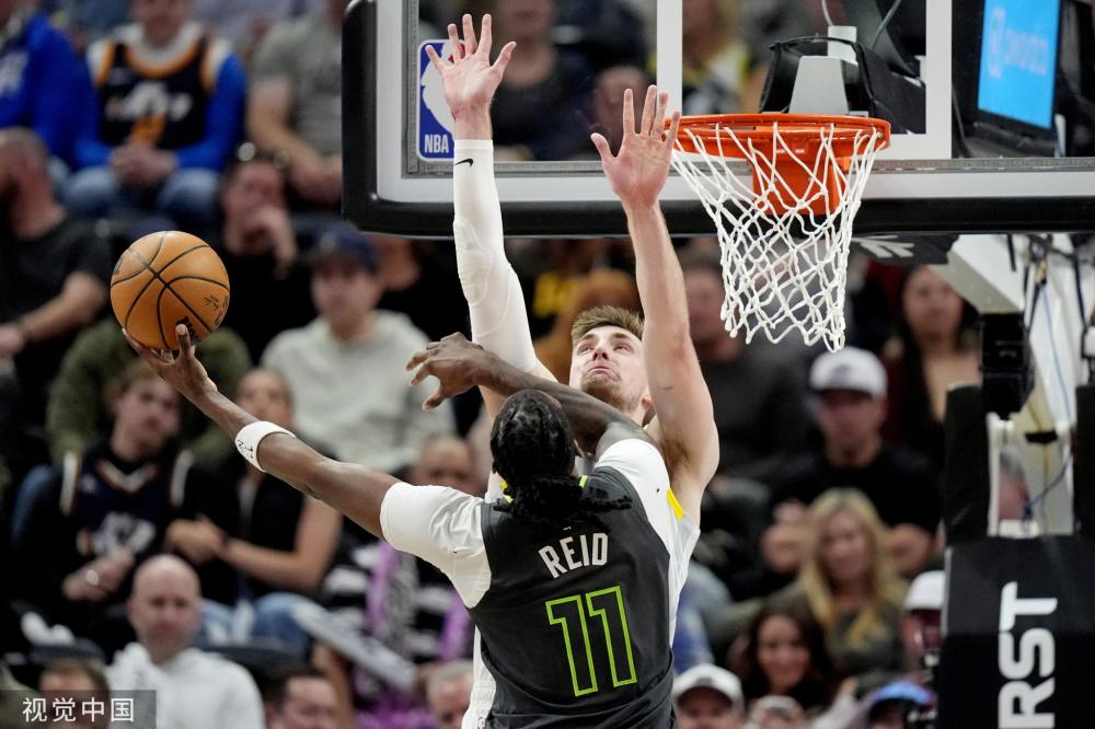 牙买加短跑 牙买加短跑