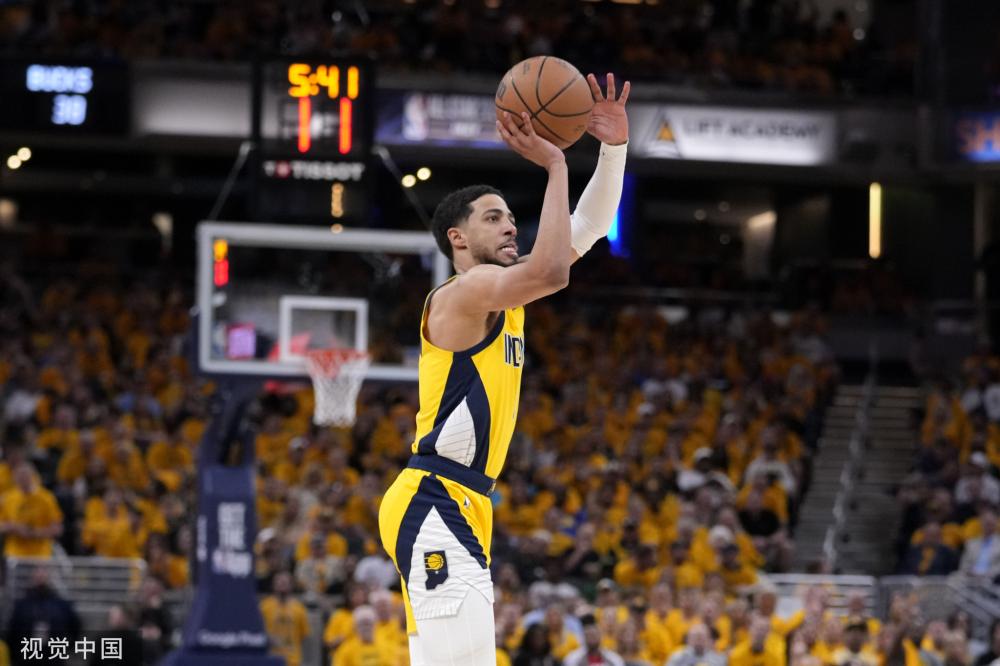 加上更深入 加上更深入