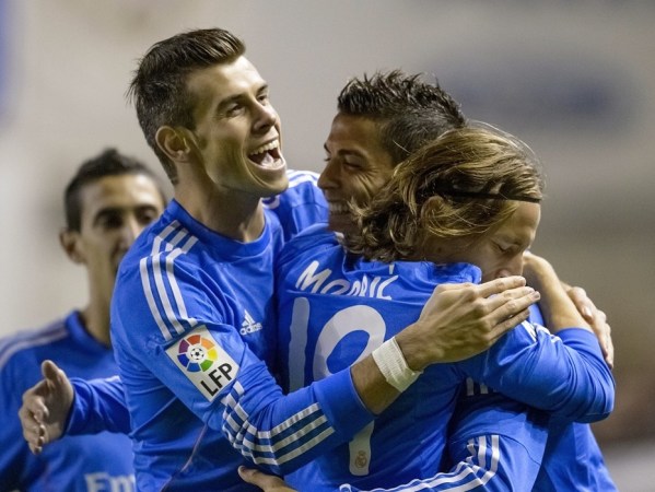 面展开接触 面展开接触