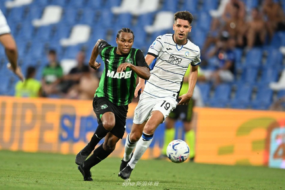 贝西克塔斯 贝西克塔斯