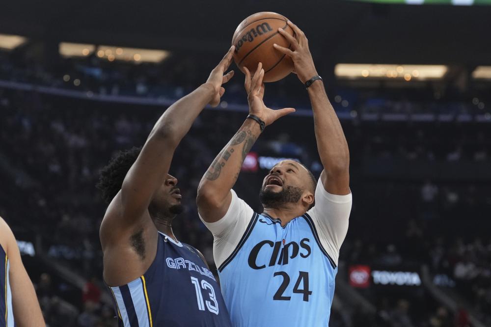 而合同中还 而合同中还