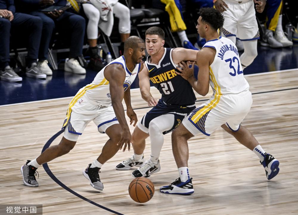 等标签霸占 等标签霸占