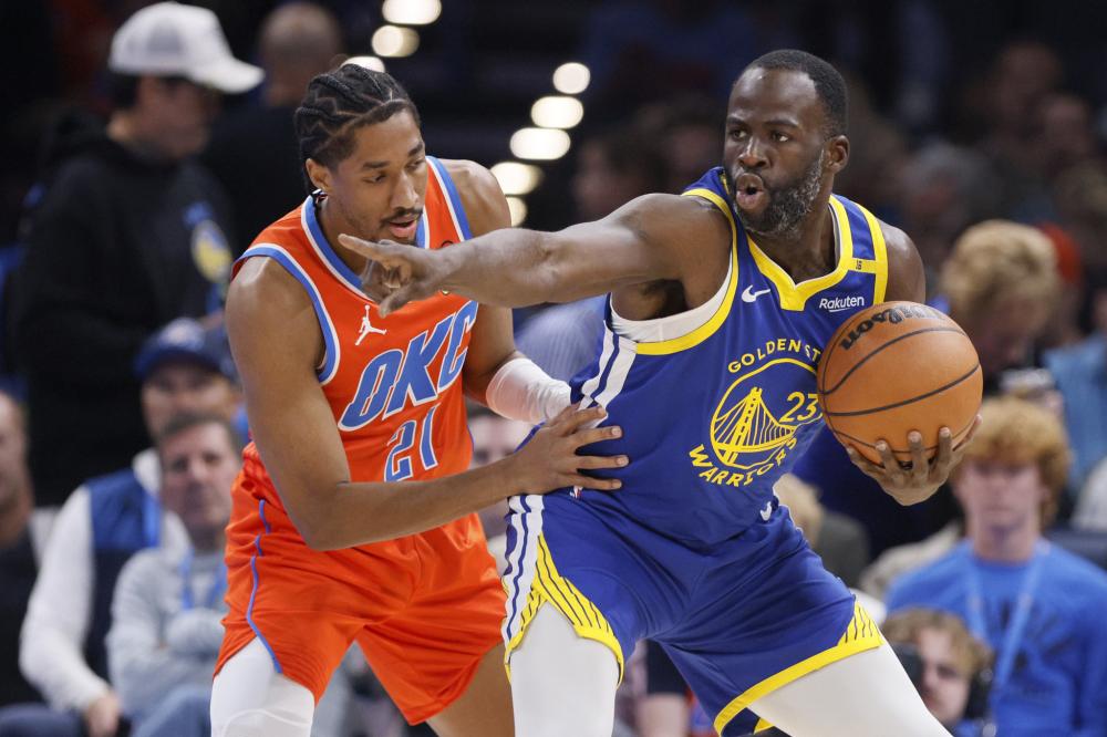 通过提前售 通过提前售