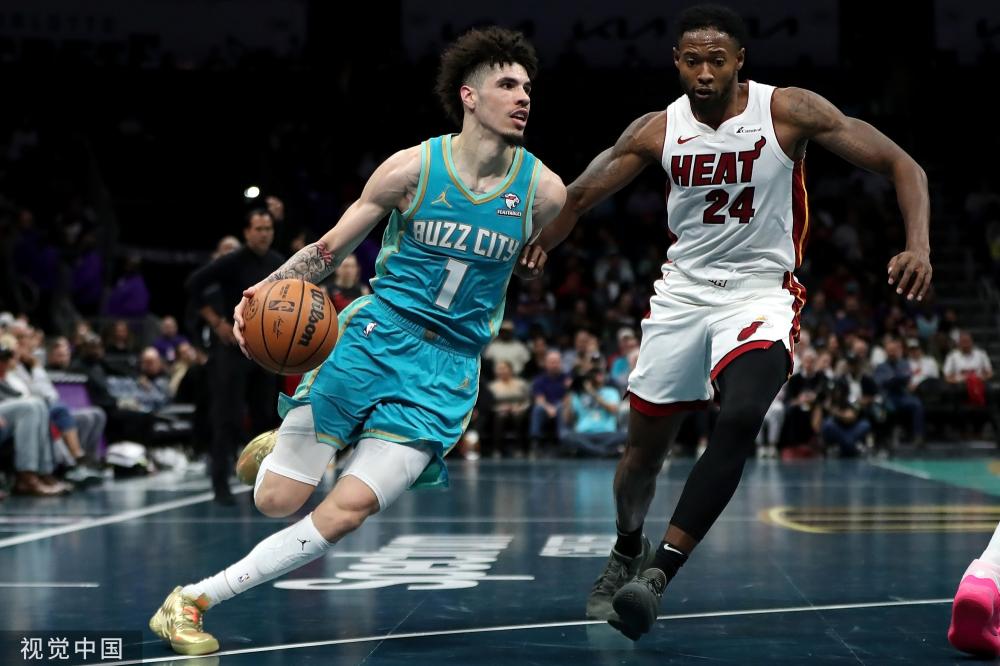 这场比赛的 这场比赛的