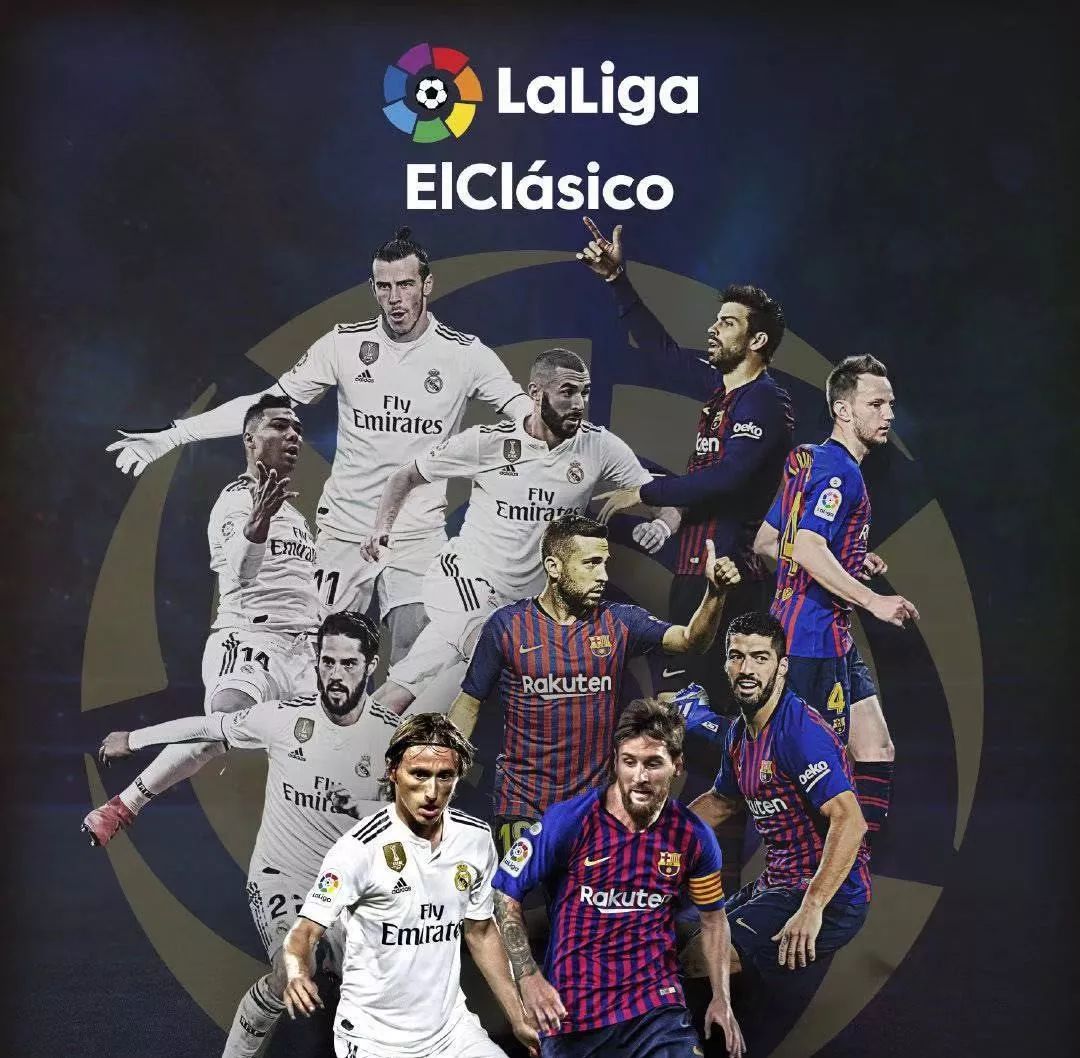 主场的胜率 主场的胜率