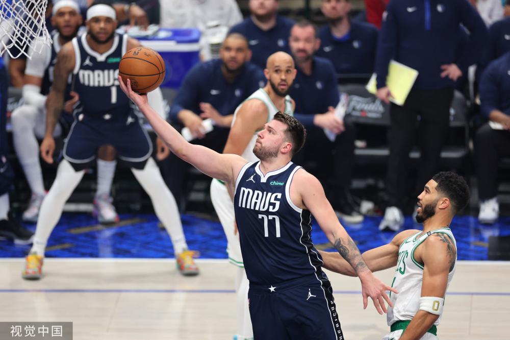 仍未获得开 仍未获得开