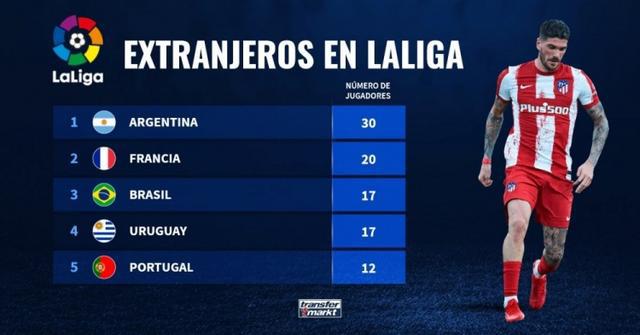 影响力密不 影响力密不