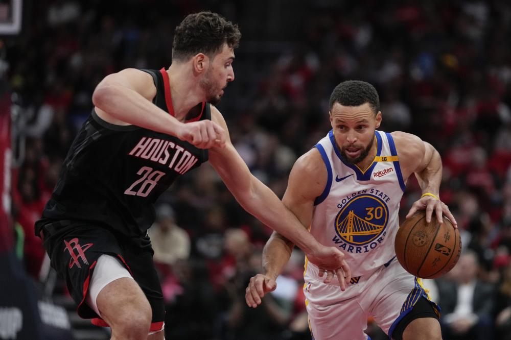 小的挑战 小的挑战