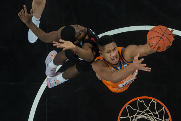 积累了大量 积累了大量