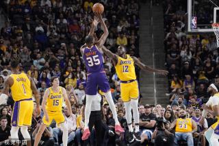 战术调整与 战术调整与