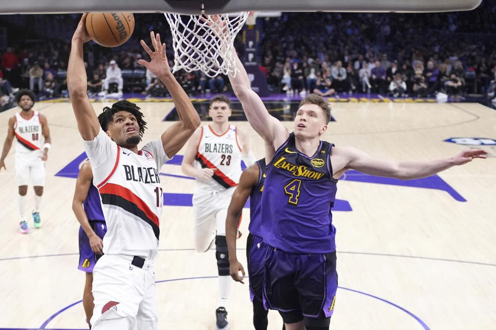 还包括心理 还包括心理