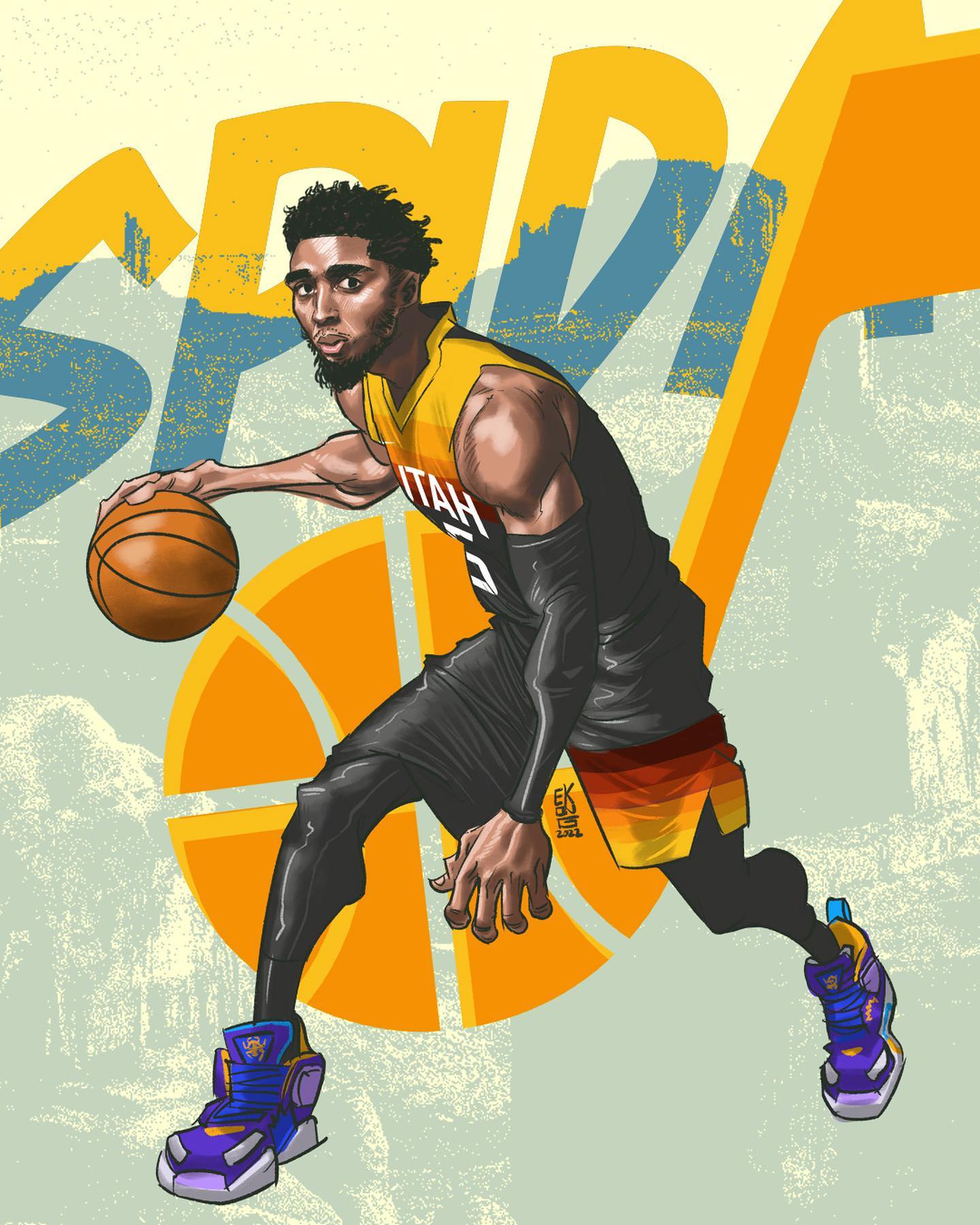 热议的话题 热议的话题