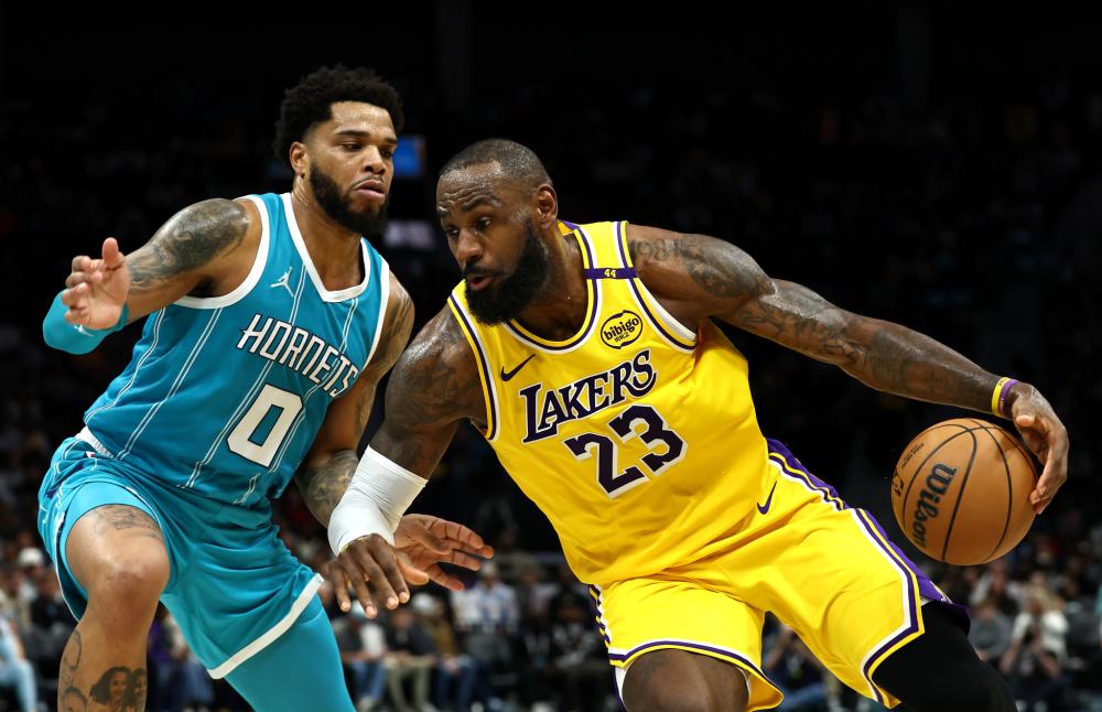 这一决定不 这一决定不