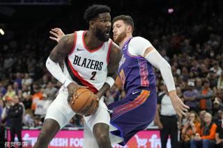 大投入无回 大投入无回