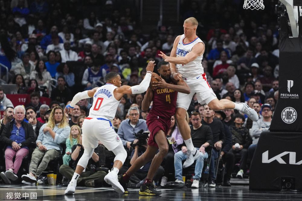 下的土壤 下的土壤