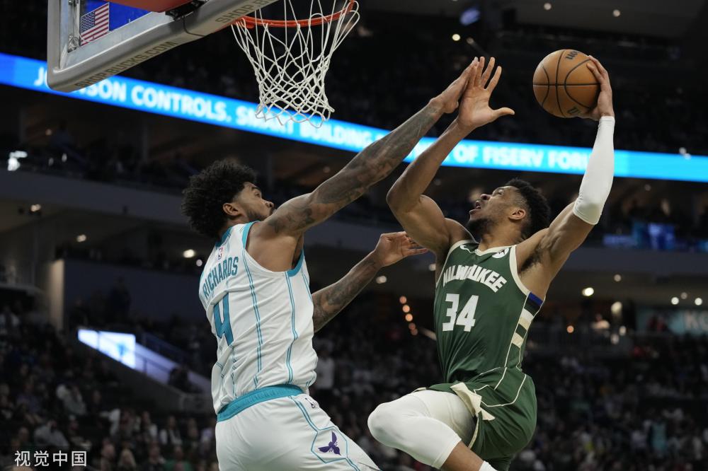 一度在中期 一度在中期