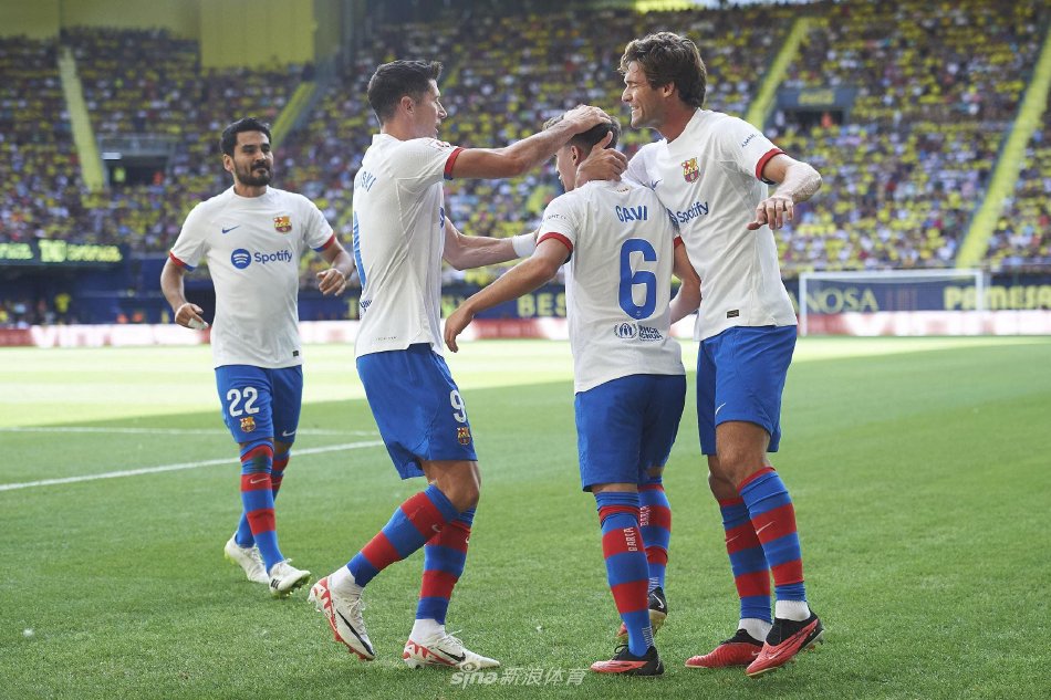 G的关键之 G的关键之