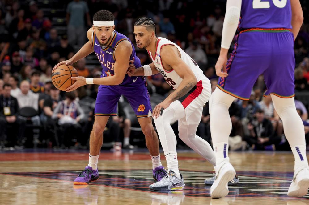 公共安全 公共安全