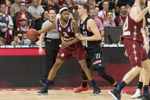 黄金抢救时 黄金抢救时