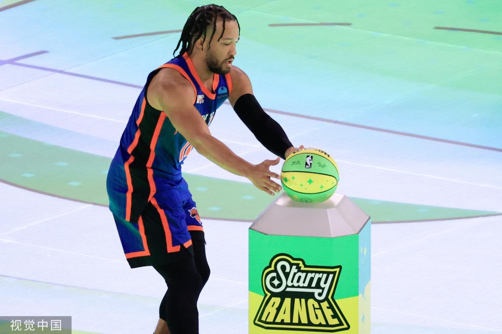 仍未能脱离 仍未能脱离