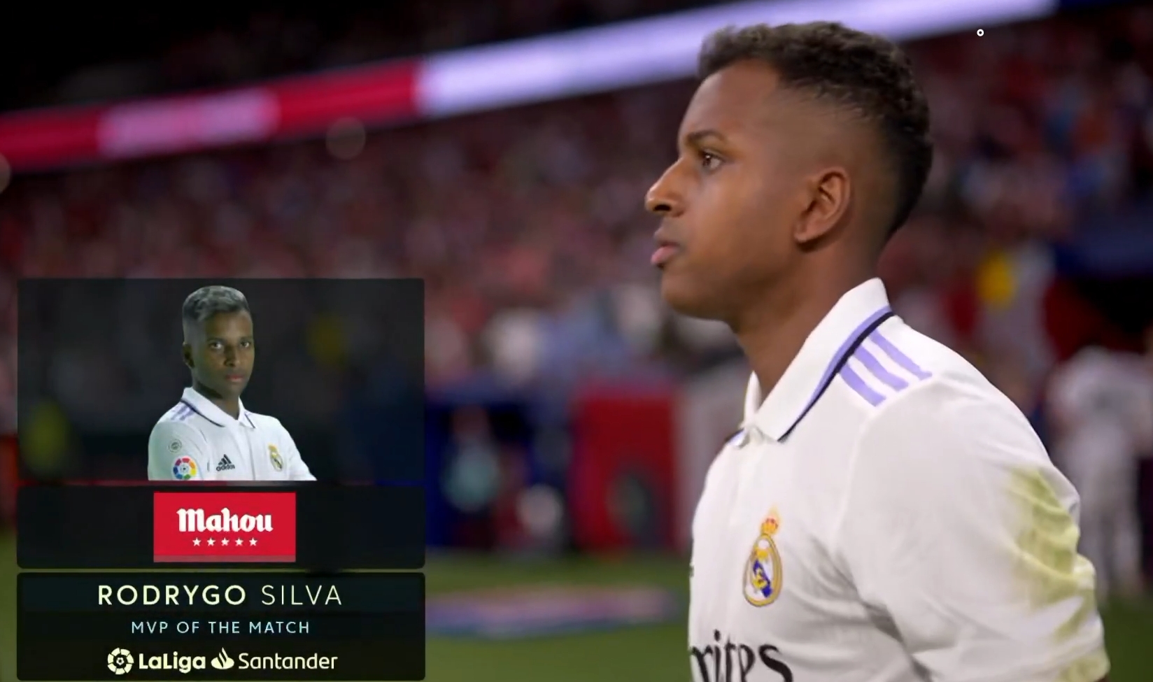 与信任危机 与信任危机