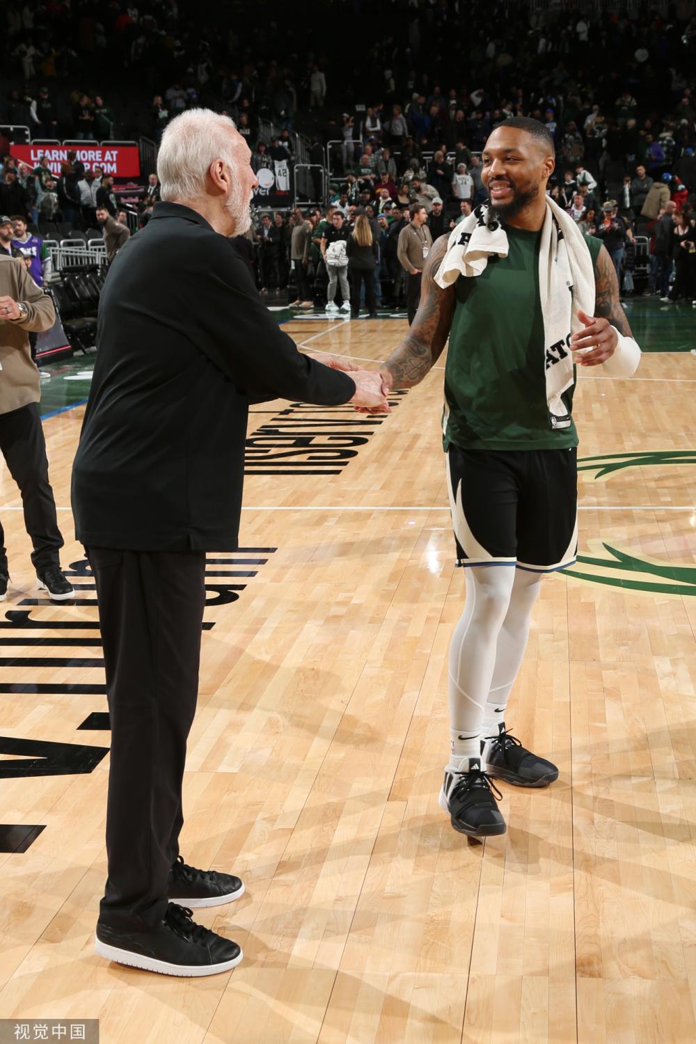 水晶宫则会 水晶宫则会